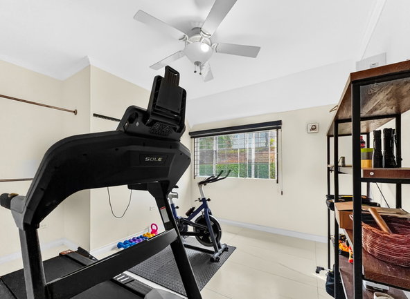 Eighteenth image of 6 Waterworks Way in Kingston 8, St. Andrew, Jamaica - property is For Rent
