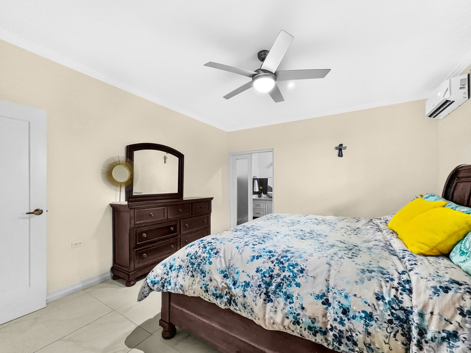 Nineteenth image of 6 Waterworks Way in Kingston 8, St. Andrew, Jamaica - property is For Rent