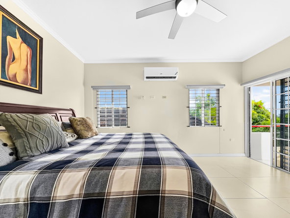 Twenty-First image of 6 Waterworks Way in Kingston 8, St. Andrew, Jamaica - property is For Rent