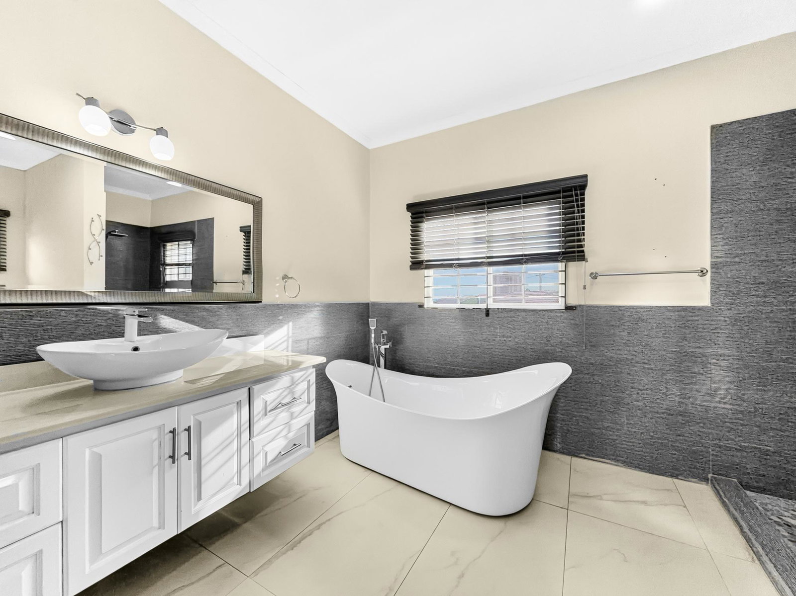 Twenty-Second image of 6 Waterworks Way in Kingston 8, St. Andrew, Jamaica - property is For Rent