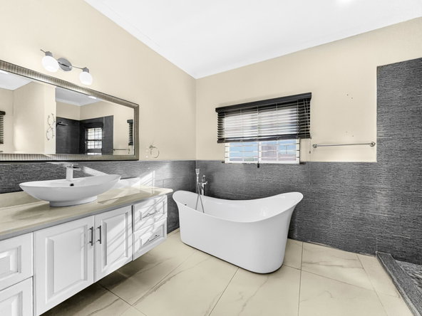 Twenty-Second image of 6 Waterworks Way in Kingston 8, St. Andrew, Jamaica - property is For Rent