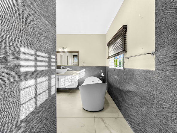 Twenty-Fourth image of 6 Waterworks Way in Kingston 8, St. Andrew, Jamaica - property is For Rent