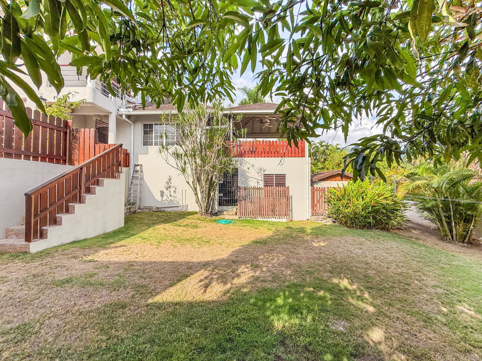 Twenty-Sixth image of 6 Waterworks Way in Kingston 8, St. Andrew, Jamaica - property is For Rent