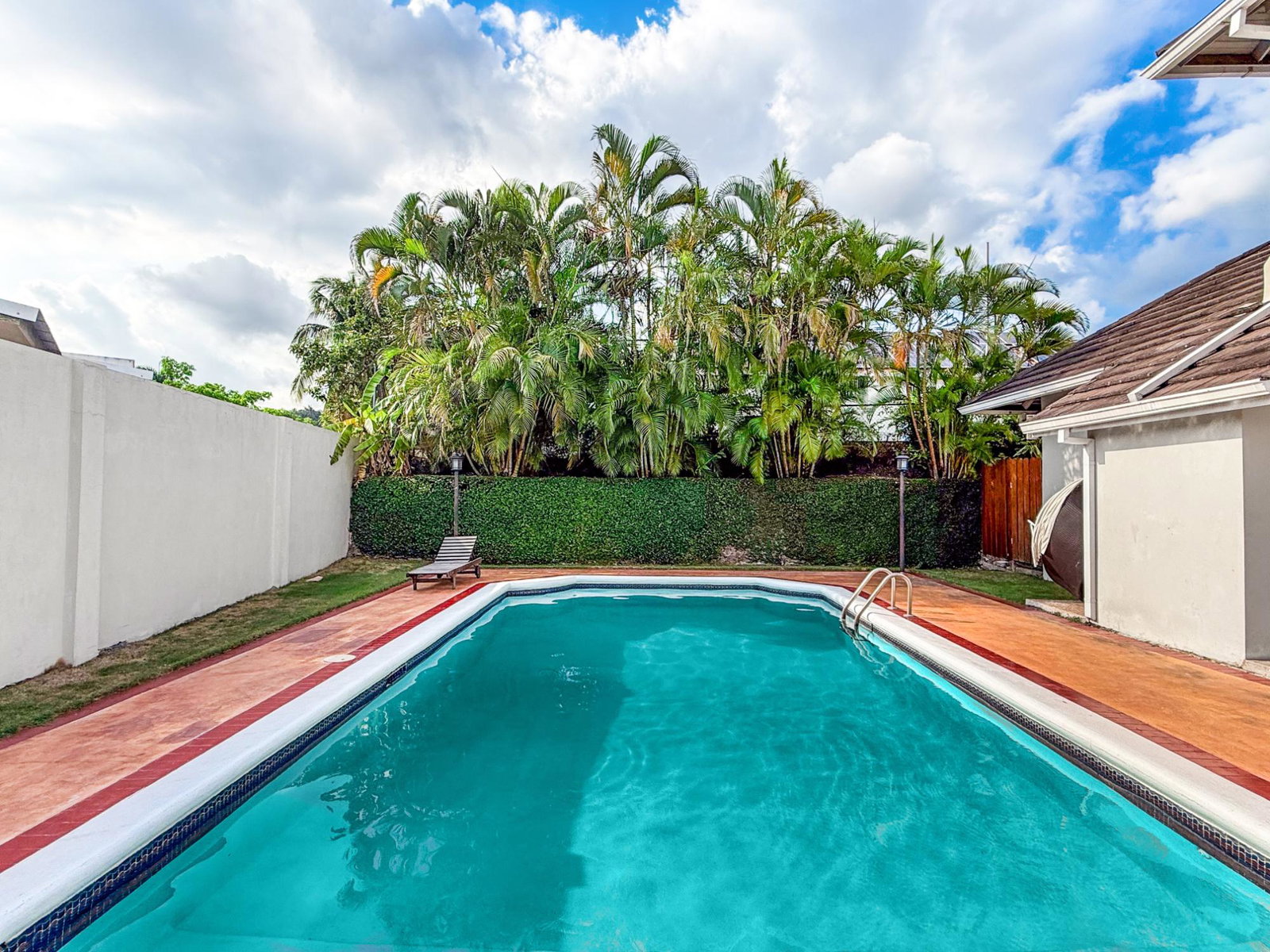 Twenty-Seventh image of 6 Waterworks Way in Kingston 8, St. Andrew, Jamaica - property is For Rent