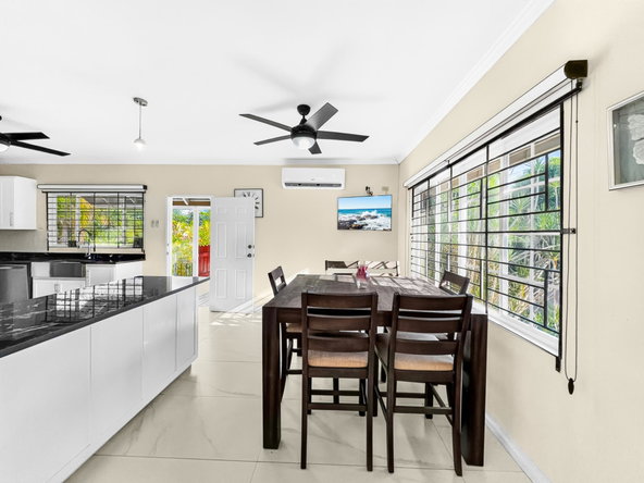 Sixth image of 6 Waterworks Way in Kingston 8, St. Andrew, Jamaica - property is For Rent