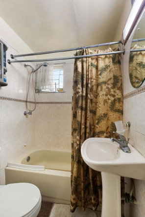 Tenth image of 4 Patrick Path, Kingston 20 in Kingston 20, St. Andrew, Jamaica - property is For Sale