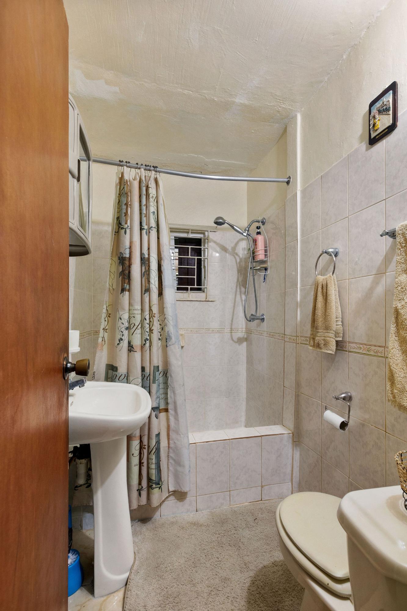 Eleventh image of 4 Patrick Path, Kingston 20 in Kingston 20, St. Andrew, Jamaica - property is For Sale