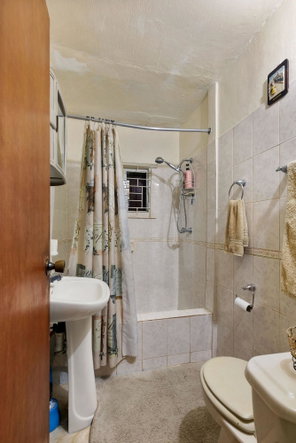 Eleventh image of 4 Patrick Path, Kingston 20 in Kingston 20, St. Andrew, Jamaica - property is For Sale