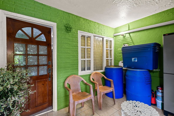 Twelfth image of 4 Patrick Path, Kingston 20 in Kingston 20, St. Andrew, Jamaica - property is For Sale