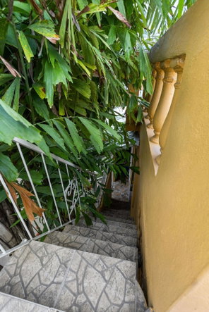 Thirteenth image of 4 Patrick Path, Kingston 20 in Kingston 20, St. Andrew, Jamaica - property is For Sale