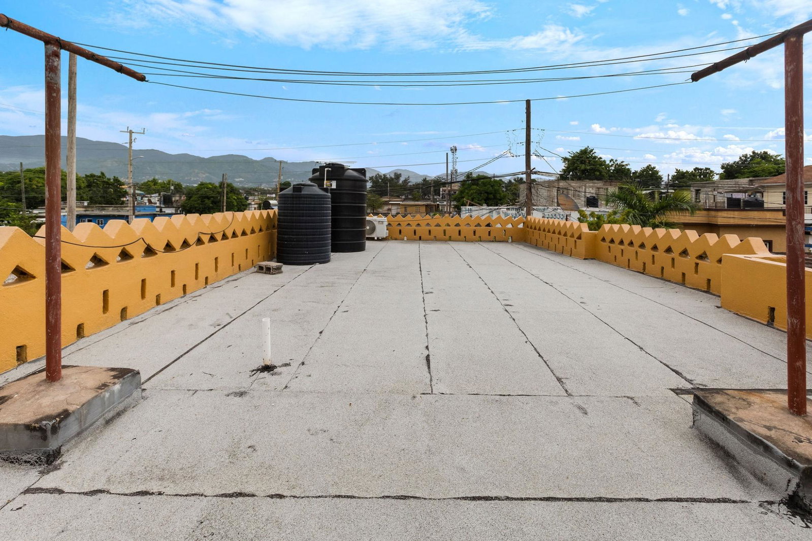 Fourteenth image of 4 Patrick Path, Kingston 20 in Kingston 20, St. Andrew, Jamaica - property is For Sale