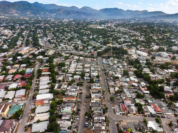 Fifteenth image of 4 Patrick Path, Kingston 20 in Kingston 20, St. Andrew, Jamaica - property is For Sale