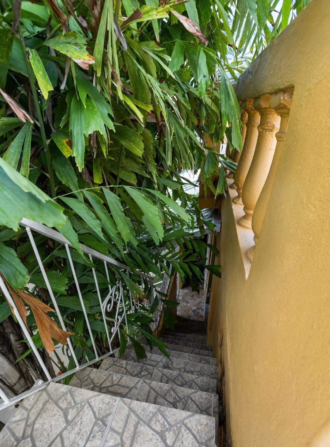 Sixteenth image of 4 Patrick Path, Kingston 20 in Kingston 20, St. Andrew, Jamaica - property is For Sale