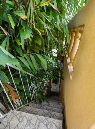 Sixteenth image of 4 Patrick Path, Kingston 20 in Kingston 20, St. Andrew, Jamaica - property is For Sale