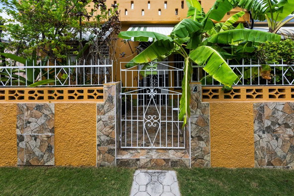 Third image of 4 Patrick Path, Kingston 20 in Kingston 20, St. Andrew, Jamaica - property is For Sale