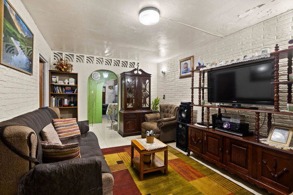 Fourth image of 4 Patrick Path, Kingston 20 in Kingston 20, St. Andrew, Jamaica - property is For Sale