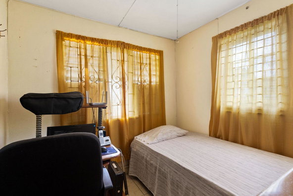 Sixth image of 4 Patrick Path, Kingston 20 in Kingston 20, St. Andrew, Jamaica - property is For Sale