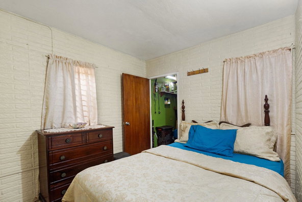 Seventh image of 4 Patrick Path, Kingston 20 in Kingston 20, St. Andrew, Jamaica - property is For Sale