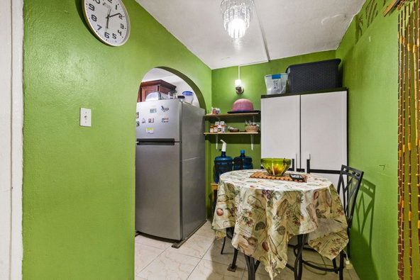 Eighth image of 4 Patrick Path, Kingston 20 in Kingston 20, St. Andrew, Jamaica - property is For Sale