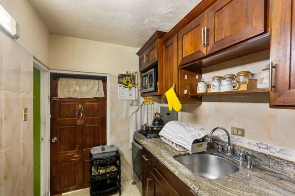 Ninth image of 4 Patrick Path, Kingston 20 in Kingston 20, St. Andrew, Jamaica - property is For Sale