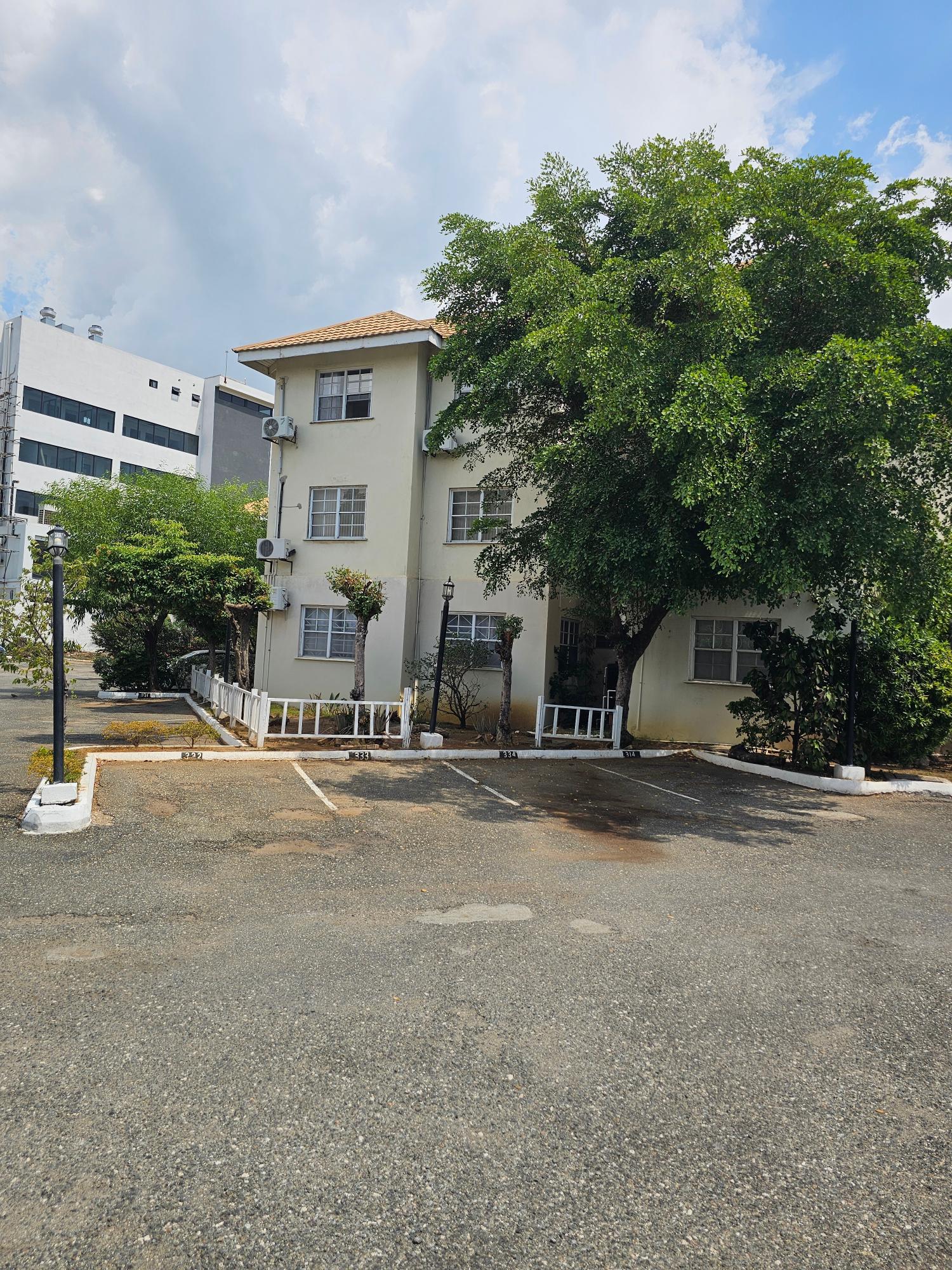 First image of 113-21 Lady Musgrave rd in Kingston 5, St. Andrew, Jamaica - property is For Rent