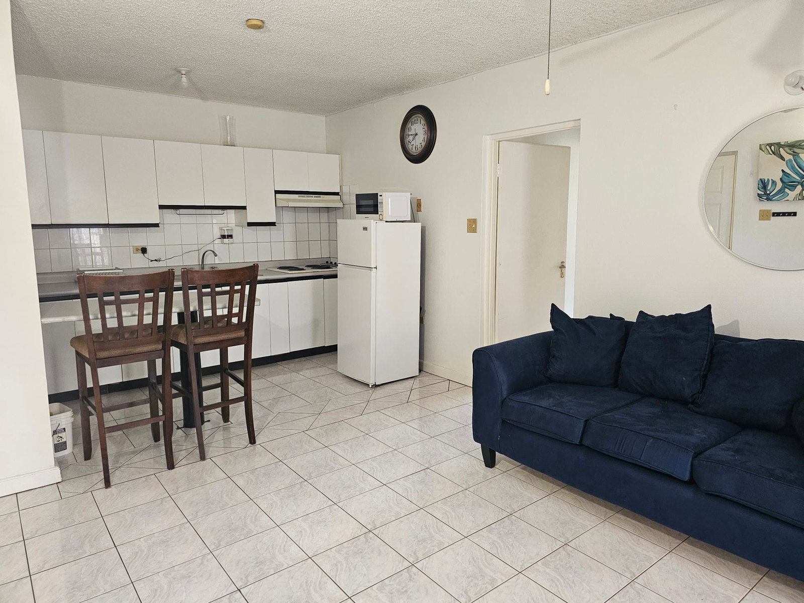 Second image of 113-21 Lady Musgrave rd in Kingston 5, St. Andrew, Jamaica - property is For Rent