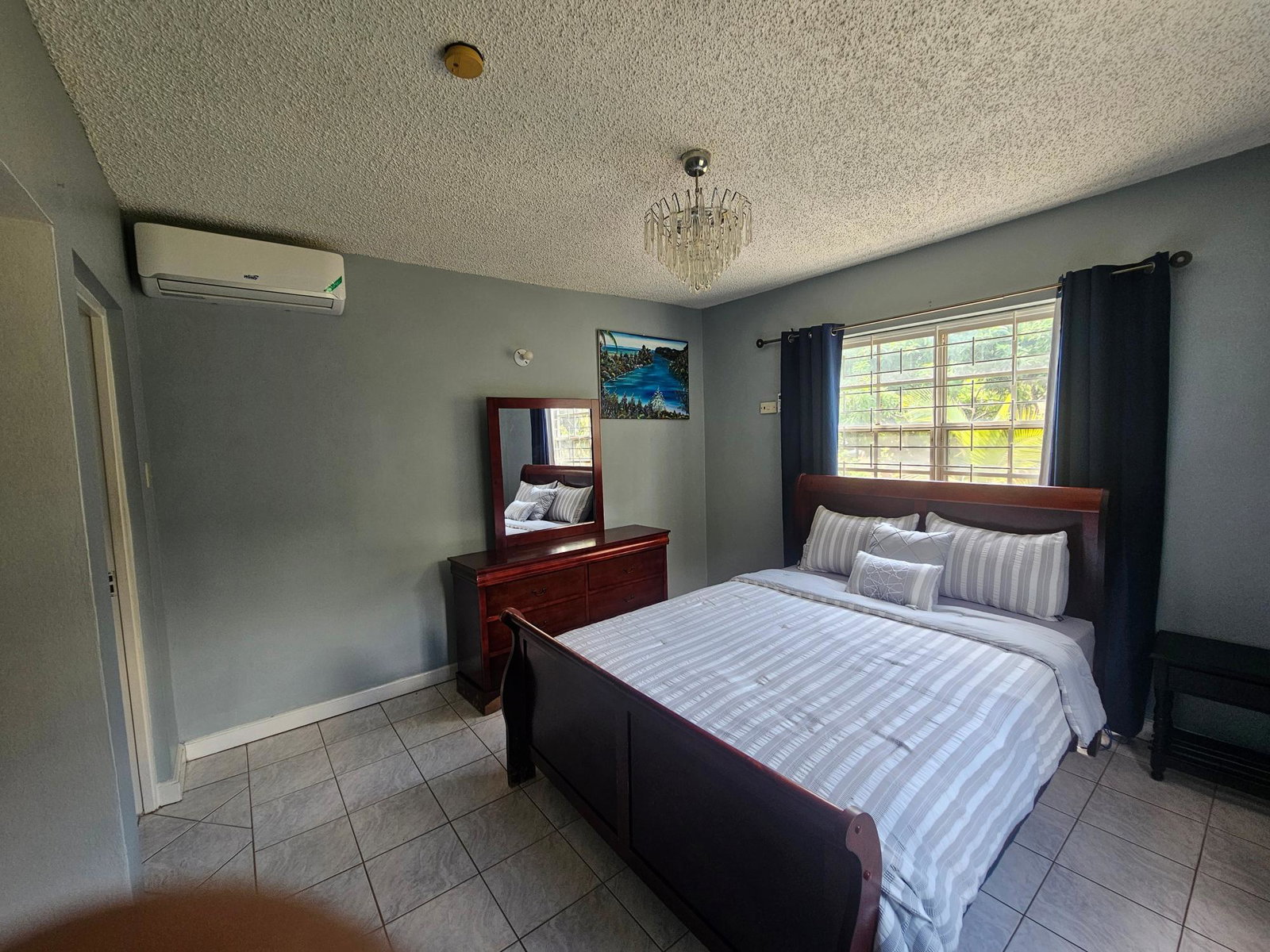 Third image of 113-21 Lady Musgrave rd in Kingston 5, St. Andrew, Jamaica - property is For Rent
