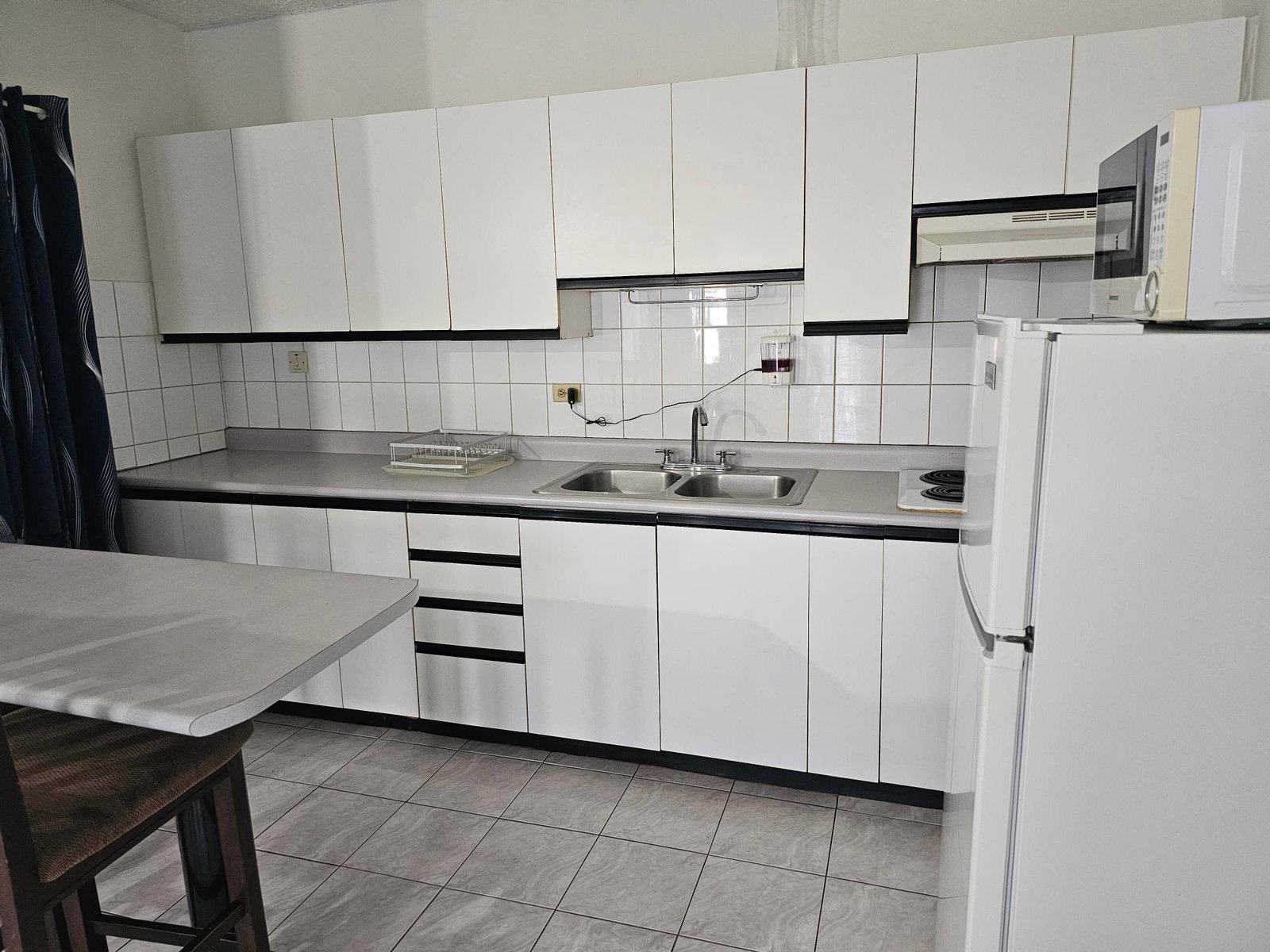 Fourth image of 113-21 Lady Musgrave rd in Kingston 5, St. Andrew, Jamaica - property is For Rent
