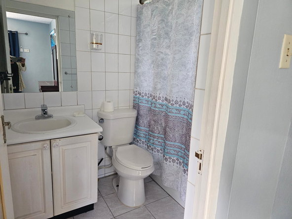 Fifth image of 113-21 Lady Musgrave rd in Kingston 5, St. Andrew, Jamaica - property is For Rent