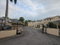 First image of Davis Avenue in Montego Bay, St. James, Jamaica - property is For Sale