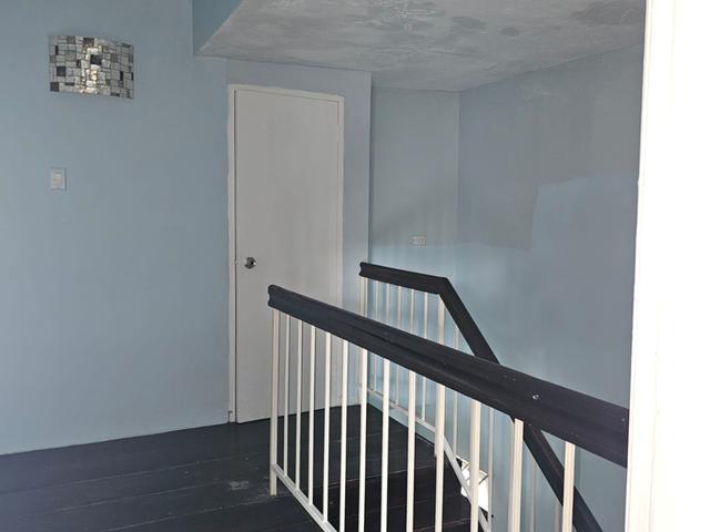 Eleventh image of Davis Avenue in Montego Bay, St. James, Jamaica - property is For Sale