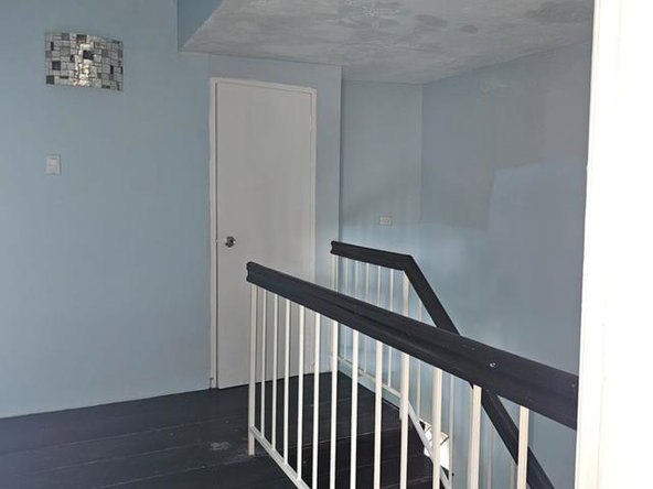 Eleventh image of Davis Avenue in Montego Bay, St. James, Jamaica - property is For Sale