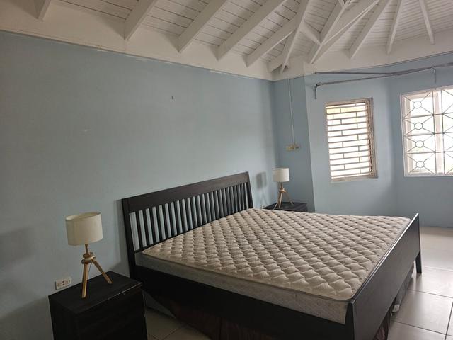 Fourteenth image of Davis Avenue in Montego Bay, St. James, Jamaica - property is For Sale
