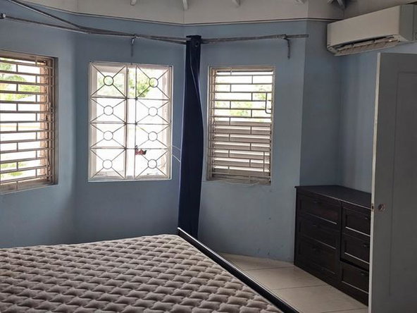 Fifteenth image of Davis Avenue in Montego Bay, St. James, Jamaica - property is For Sale