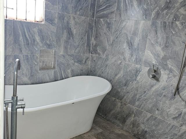 Seventeenth image of Davis Avenue in Montego Bay, St. James, Jamaica - property is For Sale