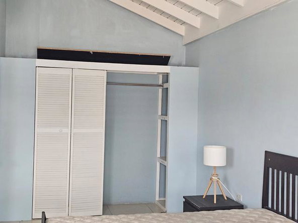 Eighteenth image of Davis Avenue in Montego Bay, St. James, Jamaica - property is For Sale