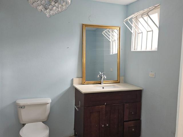 Nineteenth image of Davis Avenue in Montego Bay, St. James, Jamaica - property is For Sale