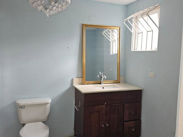 Nineteenth image of Davis Avenue in Montego Bay, St. James, Jamaica - property is For Sale