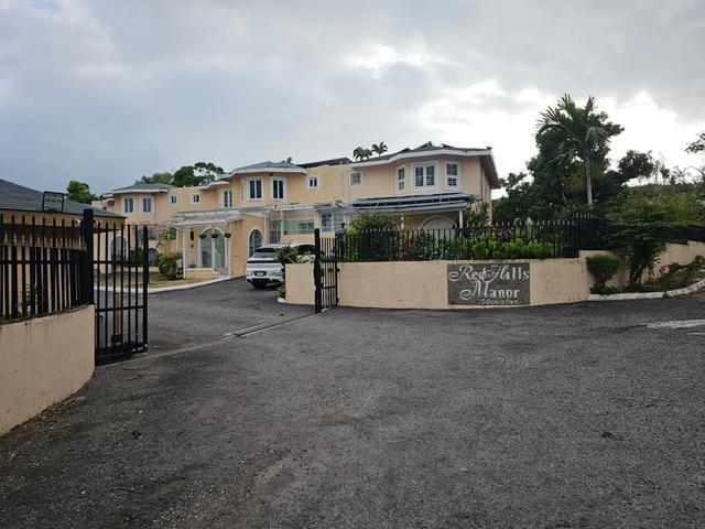 Second image of Davis Avenue in Montego Bay, St. James, Jamaica - property is For Sale