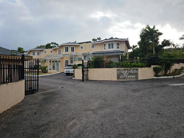 Second image of Davis Avenue in Montego Bay, St. James, Jamaica - property is For Sale