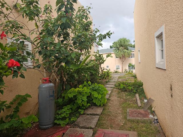 Twenty-Second image of Davis Avenue in Montego Bay, St. James, Jamaica - property is For Sale
