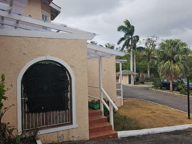 Twenty-Third image of Davis Avenue in Montego Bay, St. James, Jamaica - property is For Sale