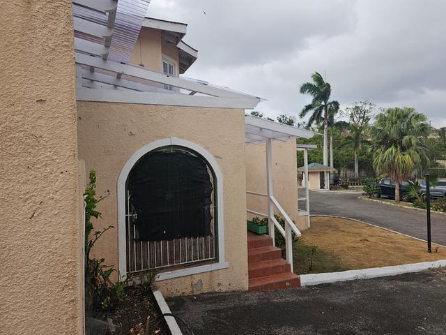 Third image of Davis Avenue in Montego Bay, St. James, Jamaica - property is For Sale