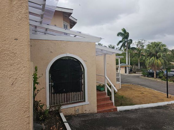 Third image of Davis Avenue in Montego Bay, St. James, Jamaica - property is For Sale
