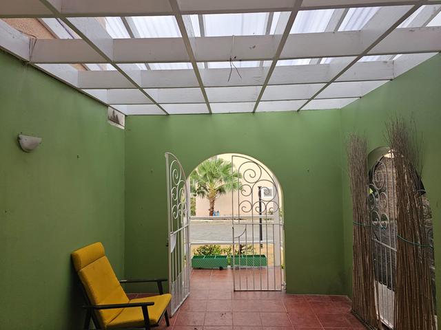 Sixth image of Davis Avenue in Montego Bay, St. James, Jamaica - property is For Sale