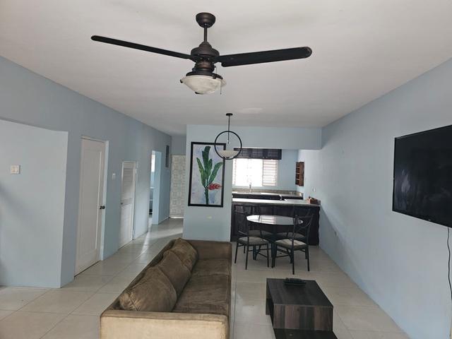 Seventh image of Davis Avenue in Montego Bay, St. James, Jamaica - property is For Sale