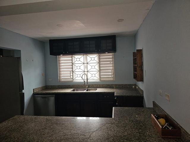 Eighth image of Davis Avenue in Montego Bay, St. James, Jamaica - property is For Sale