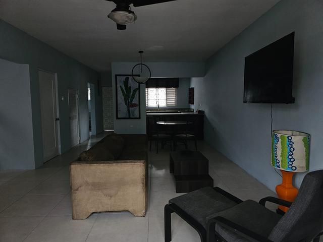 Ninth image of Davis Avenue in Montego Bay, St. James, Jamaica - property is For Sale