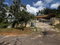 First image of Knowles Crescent in Mandeville, Manchester, Jamaica - property is For Sale