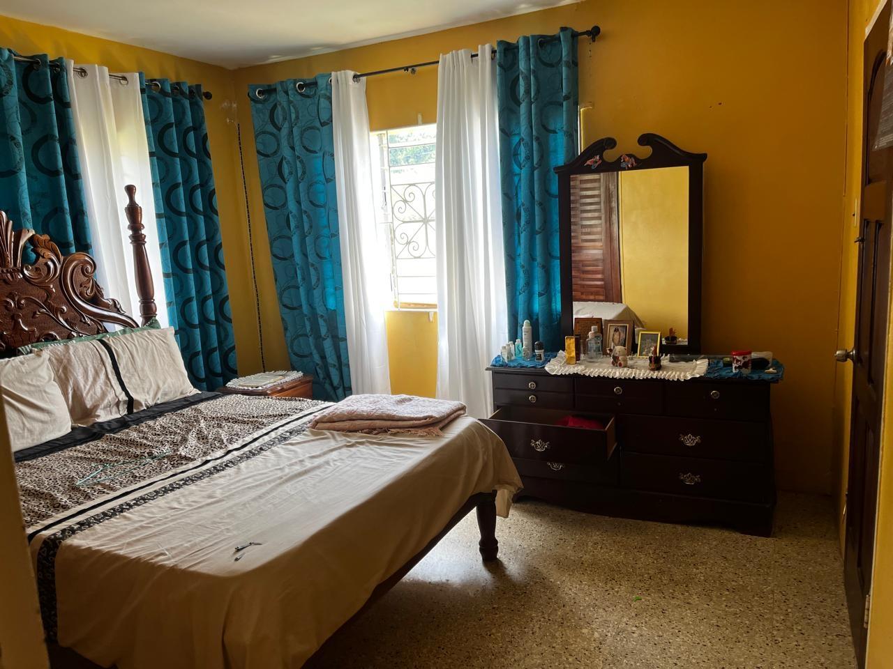 Eleventh image of Knowles Crescent in Mandeville, Manchester, Jamaica - property is For Sale